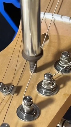 String tree Toan upgrade