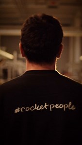 The holiday season is upon us. A quiet Milano morning inside the Rocket factory. Letters arrive with customer wishes waiting to be fulfilled. On the workbench, our Milanese craftsmen prepare each machine by hand with precision, checking every detail before it begins its journey to your home. Full holiday film coming soon. #RocketEspresso #DesignedInMilan #HandmadeInMilan | Rocket Espresso