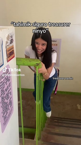 Understanding the Role of School Treasurers and Officers