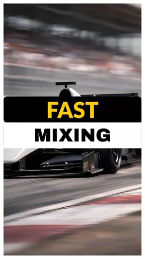 Mix Vocals Fast with Channel Strips! 🎤⚡