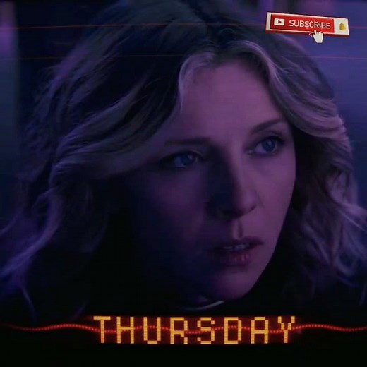 Loki Episode 4 Glimpse | Loki Season 1 Ep 4 First Look