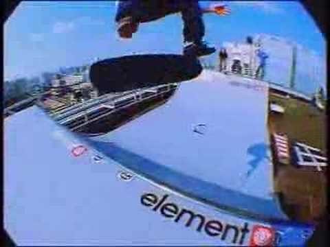 CKY4: Latest and Greatest