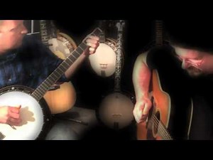 Classical Grass ( classical gas )