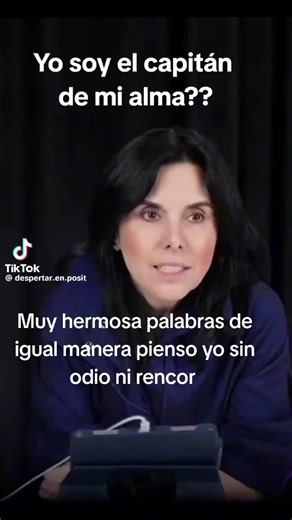 Videos de Anita C (@anitacongo872) con “sonido original - Anita C”