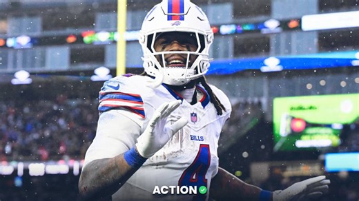 Week 16 NFL Picks: Expert Previews, Predictions for Every Game