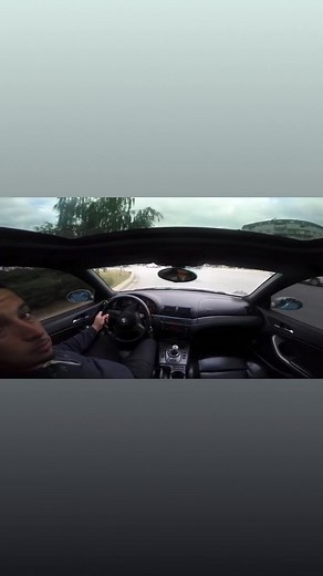 Check the camera first 👀👀 | Dashcam Lessons