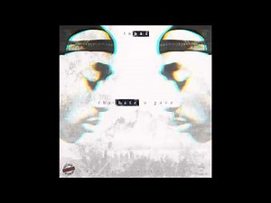 2Pac - Dayz Of A Criminal (D-Ace Remix)