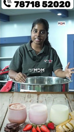 Cream Separator Machine – Separate Cream & Skimmed Milk Easily”