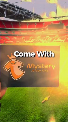 Behind the Scenes at Wembley Stadium: An Unforgettable Experience