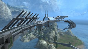 How To Download Forge Maps