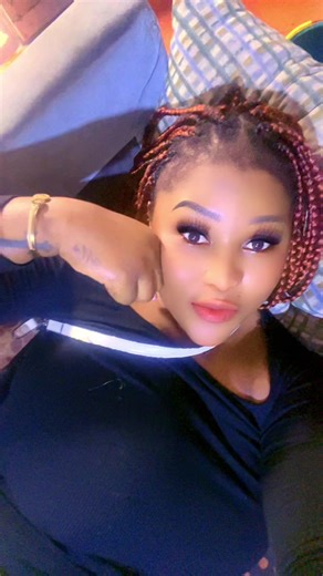 apoutchou de luxe 🥰 (@apoutchou.de.luxe7)’s videos with original sound - Lyrical Beast