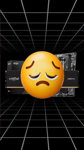 Which is better? DDR4 vs DDR5 in 2026: The Real Truth! 🚀