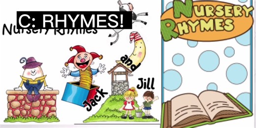 HOW TO CALM DOWN HYPERACTIVE CHILD