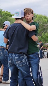 989K views · 1.4K reactions | juan martha, baile spring break primera innovacion exp. las virgenes rosales chihuahua 2 #rosales #delicias #satevo #chihuahua #mexico #fiesta #Norteño #NorteñaSax #norteña #norteñas #cowboy #cowgirl #country #countrylife #rancho #ranchero #norteñasconsax #sax #acordeon #botas #vaquera #vaquero #dancing #dance #dancer #dançando #dança #dançarino #bailando #bailar #bailan #baila #bailadores | Chiwas bailando norteñas en Chihuahua | Facebook