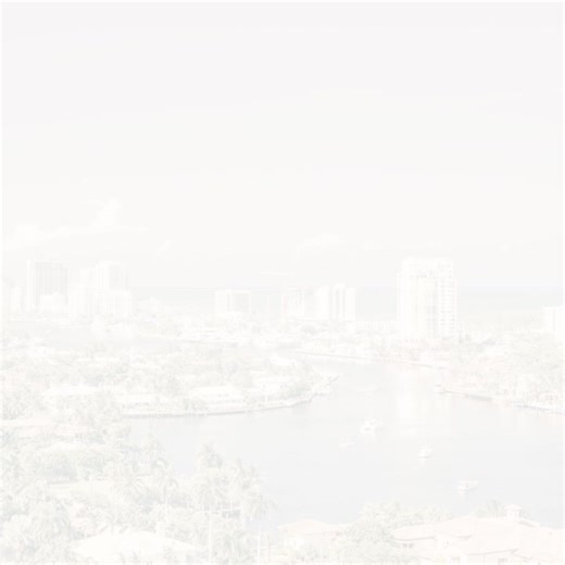 #icf #icfsouthflorida #corecompetencies #icffallsummit #professionalcoaching #coachingcommunity #coachgrowth #leadershipdevelopment #gratitude #icfcoaches #coachingexcellence | ICF South Florida Chapter