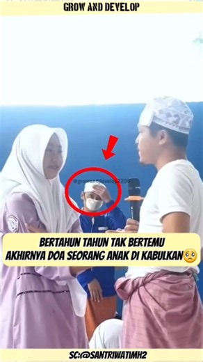 PENANTIAN PANJANG SOSOK DALAM DOA AKHIRNYA DI PERTEMUKAN‼️#feedshorts