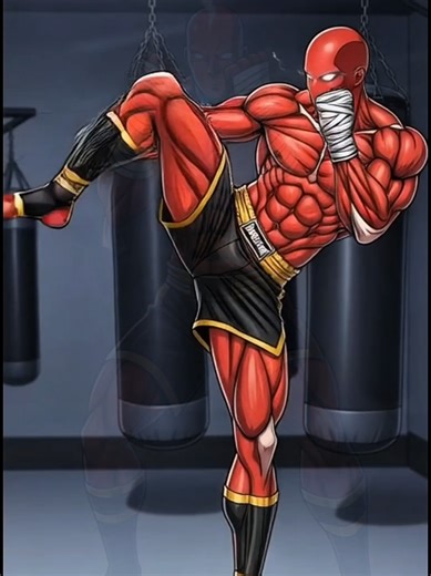 Si empezara Muay Thai desde cero haría esto Muchos principiantes en Muay Thai quieren aprender todo al mismo tiempo. Pero sin una base sólida es difícil progresar. Primero domina: guardia juego de pies golpes básicos Luego trabaja tu condición física con intervalos y sprints. Entrena inteligente. #MuayThai #Peleadores #ArtesMarciales #EntrenaInteligente #Combate