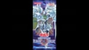 遊戯王OCG　カード紹介　【ELEMENTAL ENERGY】