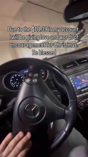 Buffalo Automotive on Instagram: "Bless you all 🎅 • Like and follow for more 🫶 • • Consider following me! @buffaloautomotive • The 2005 Mercedes-Benz SLK-Class is a redesigned two-seat luxury roadster known for its performance and retractable hardtop. It was available with a 268-horsepower 3.5L V6 engine in the SLK 350 or a 355-horsepower 5.4L V8 in the SLK 55 AMG. • • #mercedes #mercedesbenzamg #mercedesbenz"