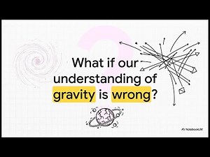 Dark Matter or Modified Gravity?