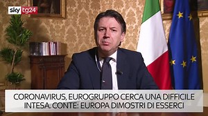 Sistema solare, tutti i pianeti interni ed esterni