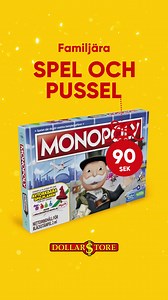 Dollarstore on Reels