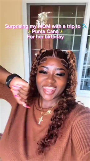 The full vlog is posted on youtube if you wanna know the details of how I pulled this off and the link is in my bio. Forever grateful that I am able to do this #tabieta