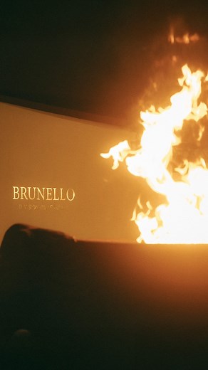Brunello Cucinelli on Instagram: "The documentary film of “BRUNELLO: the Gracious Visionary” tells the story of a dream nurtured with kindness: a vision of a life shaped by dignity, harmony, and beauty. The world première in Rome was a rare moment to share the love for dreams and values capable of inspiring, uplifting, and uniting. #Brunellofilm #brunellocucinelli @brunellocucinelli @brunelloilvisionariogarbato"