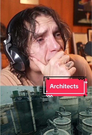 Architects Band Review: Impressive New Insights