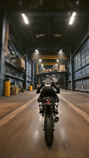 [SUPER RIDER] vessel #Super #Rider #cycling #gopro #minirider #fun #travel