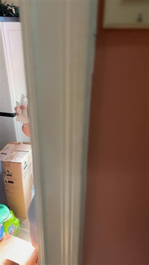 i got a ceramic chess set for a tanka jahari #jdceramics #jdceramic #ceramics #explorepage✨ #paint #longisland #lindenhurst #ceramic #smallbusinesslove #craftfair #tankajahari | J & D Ceramics Inc