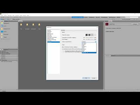 Tuto Tout savoir sur Bridge CC