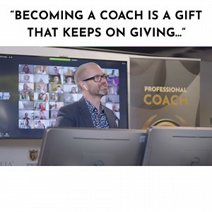 7.6K views · 51 reactions | I’ll be going LIVE with a 1 Day Virtual...