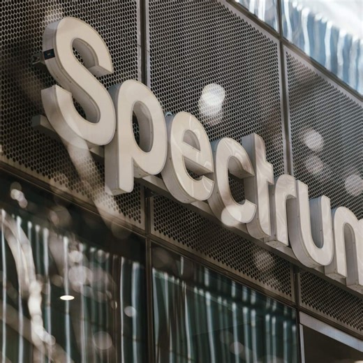 Charter Communications Looks to Retain Workers With New Stock Program