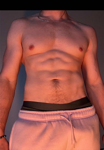 Belated Valentine's Day ASMR for Boyfriend