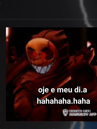 FORSAKEN: Sexta-feira 13 e seus Mistérios