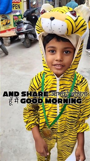 School Science Project Competition Vlog | Innovation & Creativity 🚀#minivlog