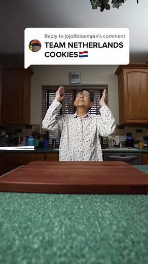 Team Netherlands Cookies 🍪🇳🇱 #worldcup #netherlands