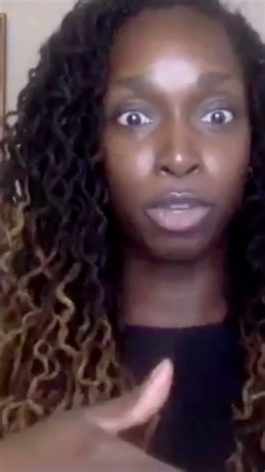 Black Latina Summit- Buying Black Recap