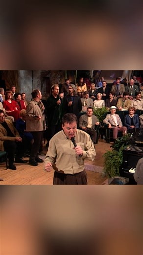 934K views · 32K reactions |  #GaitherMusic | Gaither Music | Facebook