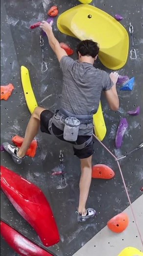 Comment développer sa technique selon Max Bertone 💪🏼