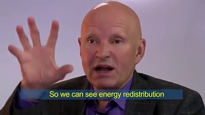 Introducing Bio-Well Camera - GDV Camera - GDV BIO Well - Camera GDV - video Dailymotion