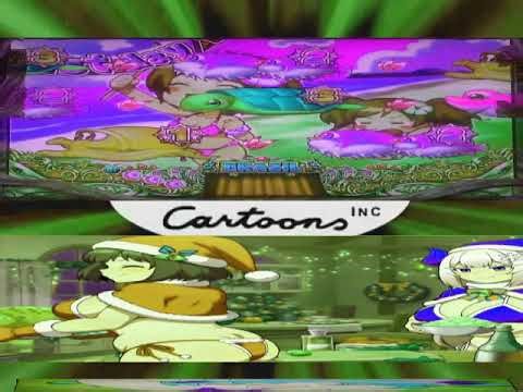 Animaniacs Ten Pin Alley Gameplay PSX PS1 PS One HD 720P Epsxe