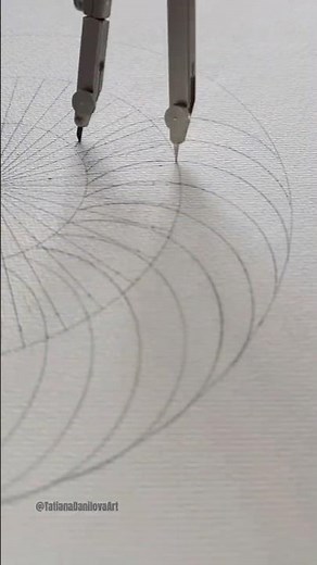 Torus Sacred Geometry - Looks Like a Donut… But It’s Not