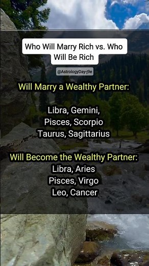 Marriage Facts #zodiac #zodiacsigns #astrology #astrologysigns #horoscope #tarot