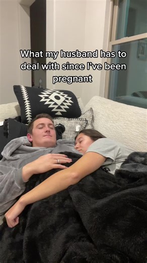 Pregnancy Gas: Dealing with Farts During Pregnancy