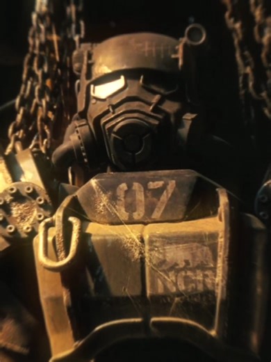 Epic Moments in Fallout: New Vegas Gameplay