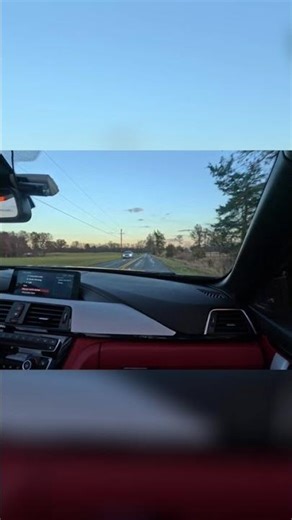 Unexpected Moments: A Funny Compilation! #shorts