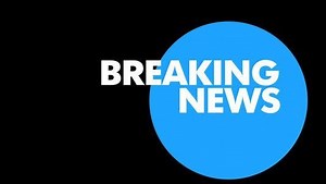 Crash involving dump truck and Tesla causes delays on Route 4 in Teaneck