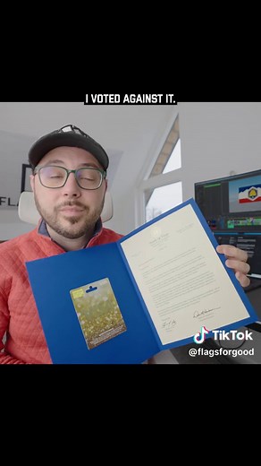 Utah Flag Redesign: Exploring the Newest Flag of Utah